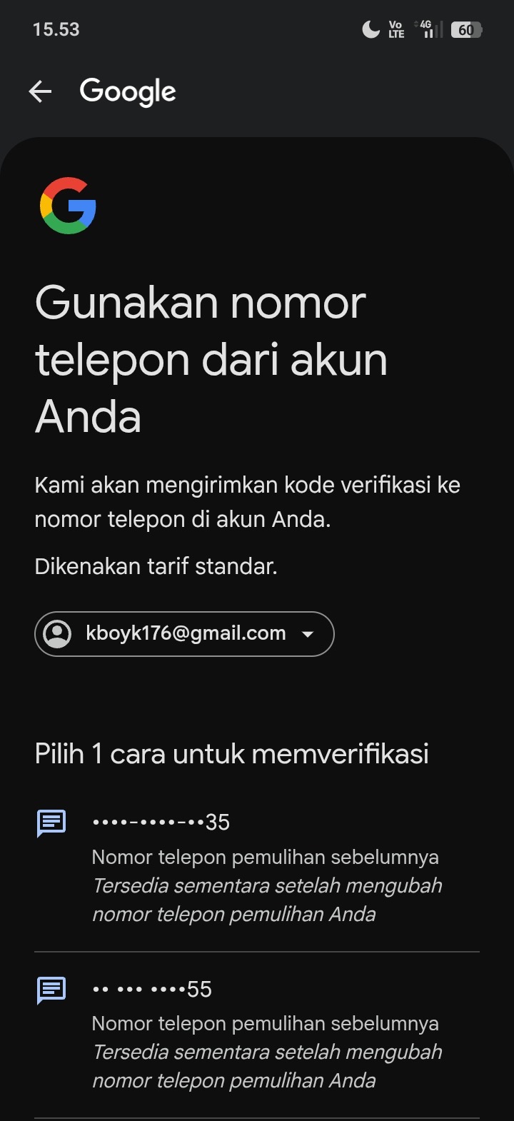 Bukti 2