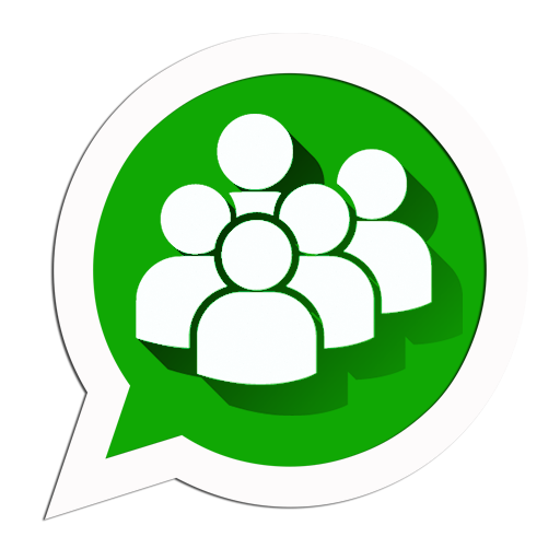 JB WENSTEIN STORE #3